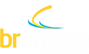 Brphonia Telecom: 10 anos de história em liderança tecnológica